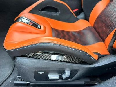 BMW M3 Competition 2021 GCC-4
