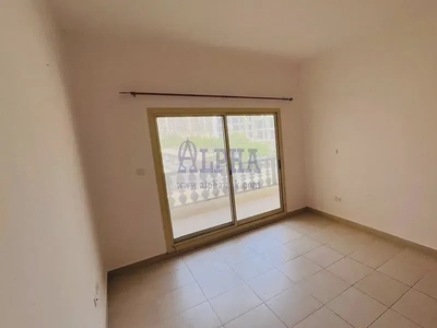 Commodious| 2 Bedroom | Unfurnished-2