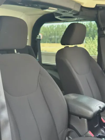 EXCELLENT CONDITION | ORIGINAL PAINT | GCC | JEEP WRANGLER SPORT 2014-12