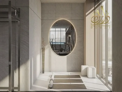 HAND OVER SOON MORTGAGE SPACIOUS LAYOUT LAST UNIT-3