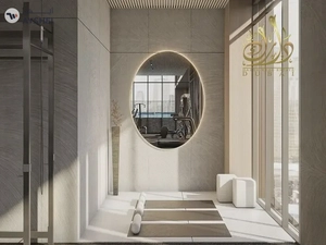 HAND OVER SOON MORTGAGE SPACIOUS LAYOUT LAST UNIT
