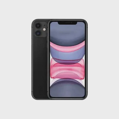  Renewed Apple iPhone 11-0