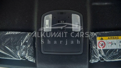 Toyota Hilux DC Adventure 2.8D AT 4×4 MY2024-9
