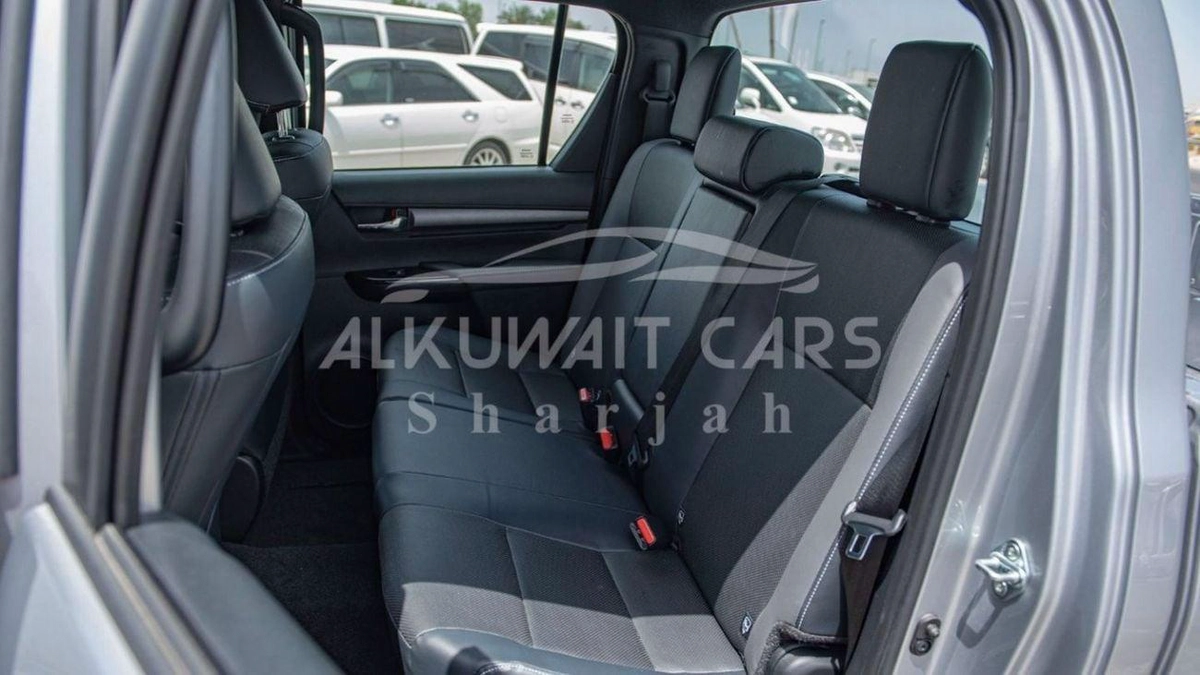 Toyota Hilux DC Adventure 2.8D AT 4×4 MY2024-13-0