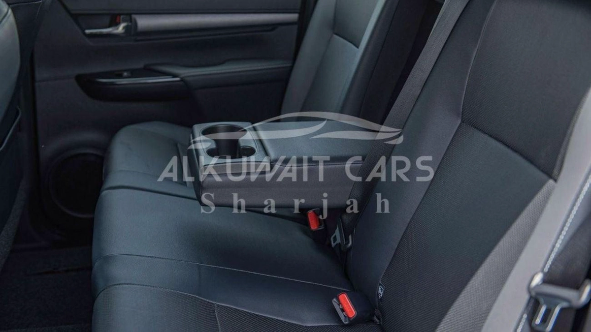 Toyota Hilux DC Adventure 2.8D AT 4×4 MY2024-15-0