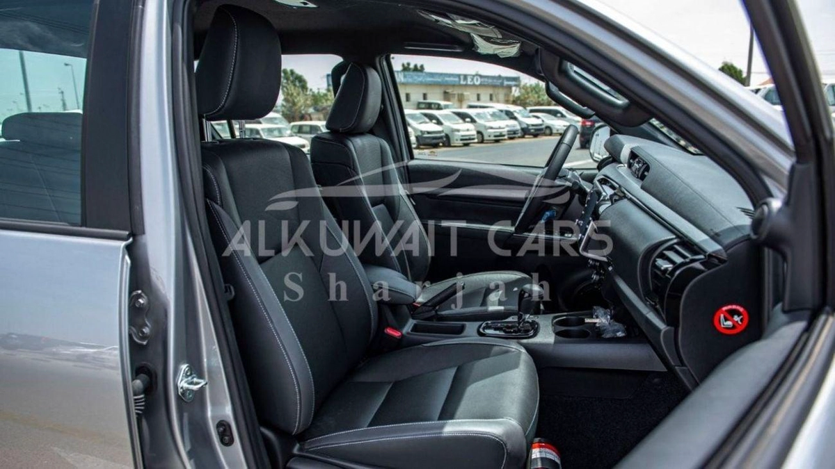 Toyota Hilux DC Adventure 2.8D AT 4×4 MY2024-16-0