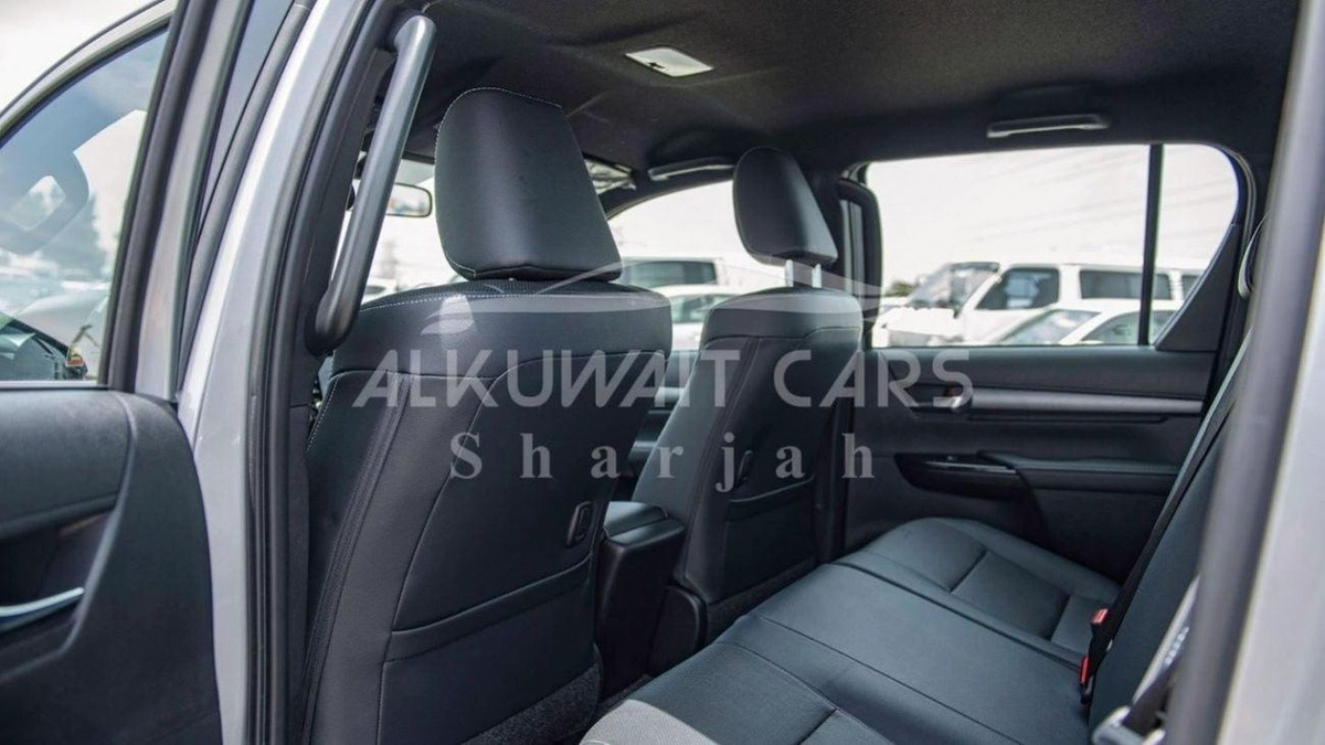 Toyota Hilux DC Adventure 2.8D AT 4×4 MY2024-18-0