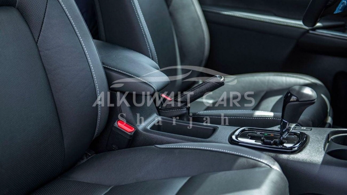 Toyota Hilux DC Adventure 2.8D AT 4×4 MY2024-19-0
