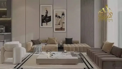 Cash offer | Luxury 1 BHK | High ROI | Prime location | Freehold-3