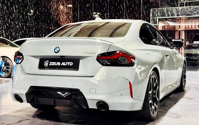 Low Mileage | GCC | AGMC Full Service History | AGMC Warranty 2030 | AGMC Service 2030-16