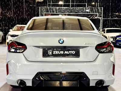 Low Mileage | GCC | AGMC Full Service History | AGMC Warranty 2030 | AGMC Service 2030-15