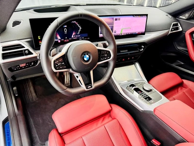 Low Mileage | GCC | AGMC Full Service History | AGMC Warranty 2030 | AGMC Service 2030-6