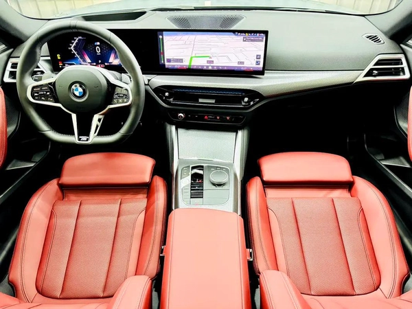 Low Mileage | GCC | AGMC Full Service History | AGMC Warranty 2030 | AGMC Service 2030