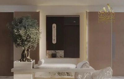 1% Monthly | Creekside Ramadan Deal | HIGHER-FLR-5