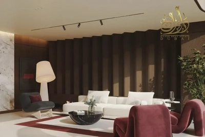 1% Monthly | Creekside Ramadan Deal | HIGHER-FLR-1