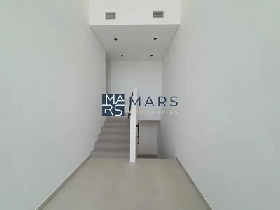 Brand New l Corner 3BHK In Masaar l First Living-10