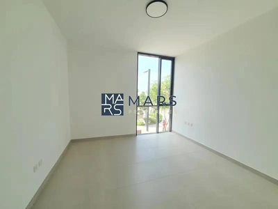 Brand New l Corner 3BHK In Masaar l First Living-11