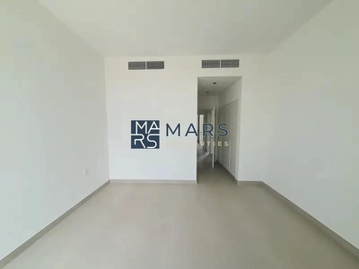 Brand New l Corner 3BHK In Masaar l First Living-12