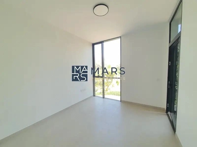 Brand New l Corner 3BHK In Masaar l First Living-20