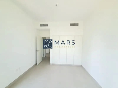 Brand New l Corner 3BHK In Masaar l First Living-21