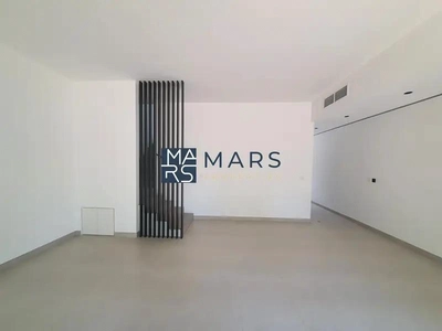 Brand New l Corner 3BHK In Masaar l First Living-7
