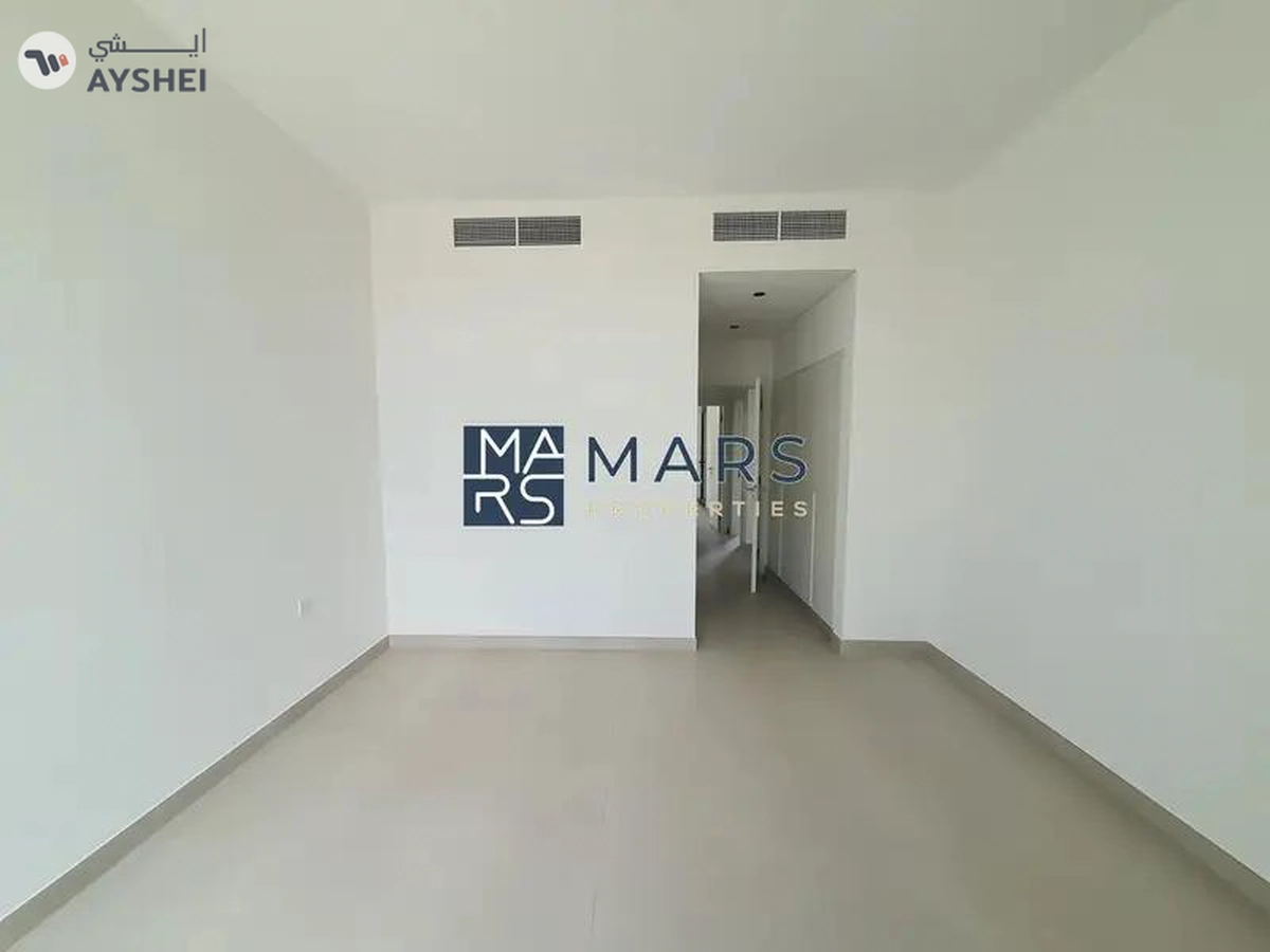 Brand New l Corner 3BHK In Masaar l First Living-12-12