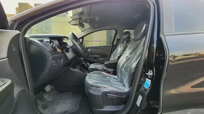 2017-Renault Capture -1.3L-4 Cyl-Excellent Condition-Bank Finance Available -Single Owner-7