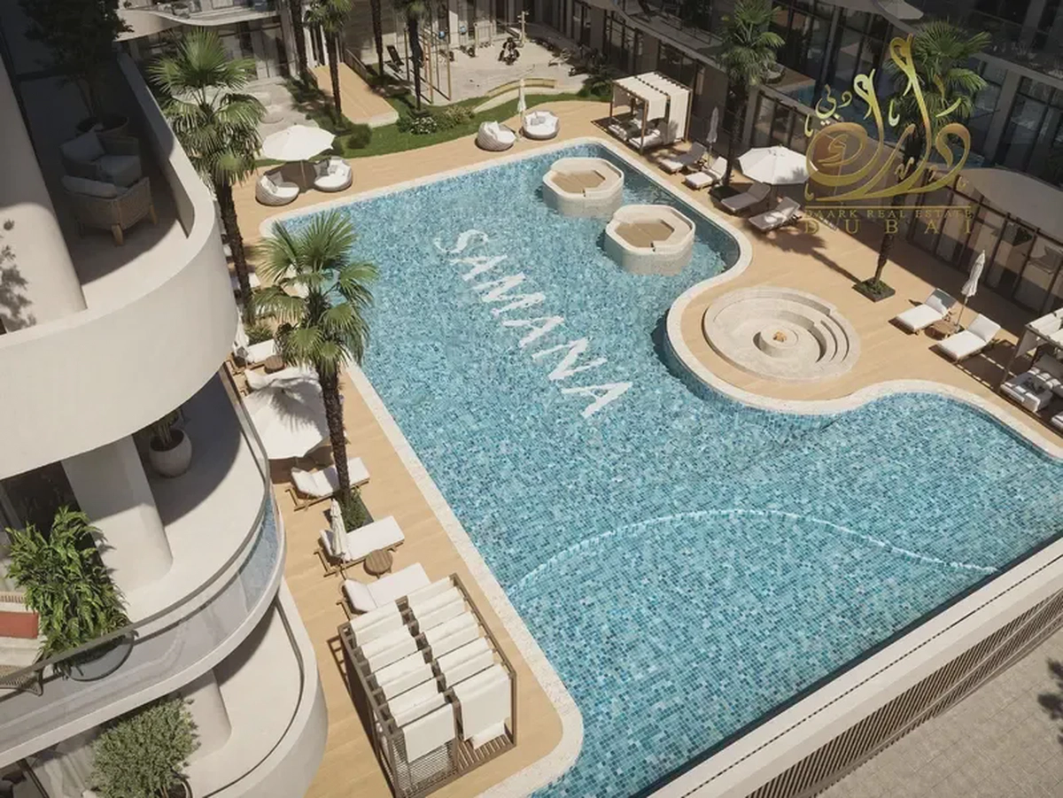 Freehold Area | The Biggest Investment Opportunity | 10% ROI for 10 Years-5-5