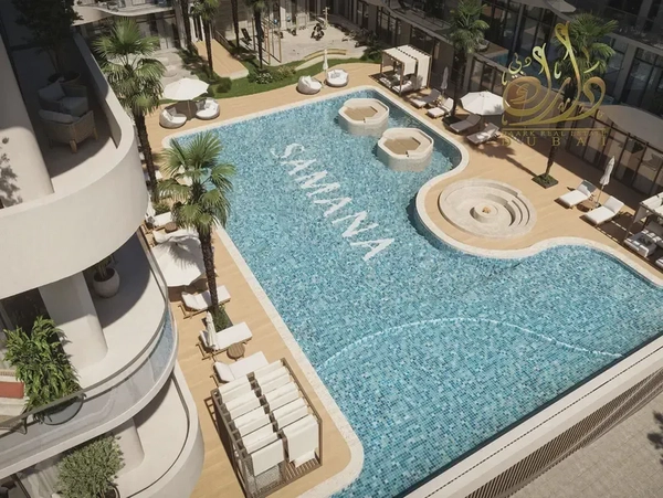 Freehold Area | The Biggest Investment Opportunity | 10% ROI for 10 Years