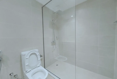 APARTMENT FOR RENT IN DXB TOWER, SHEIKH ZAYED ROAD-10