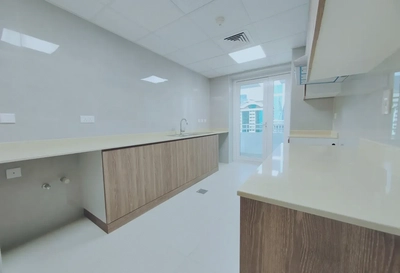 APARTMENT FOR RENT IN DXB TOWER, SHEIKH ZAYED ROAD-13