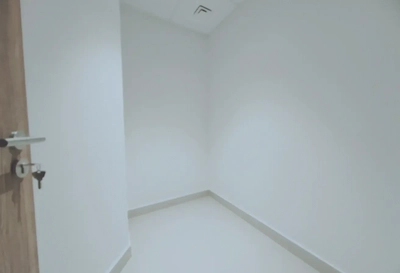 APARTMENT FOR RENT IN DXB TOWER, SHEIKH ZAYED ROAD-14