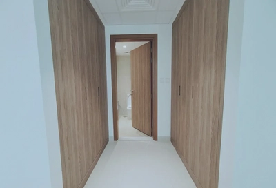 APARTMENT FOR RENT IN DXB TOWER, SHEIKH ZAYED ROAD-15
