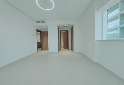 APARTMENT FOR RENT IN DXB TOWER, SHEIKH ZAYED ROAD-16