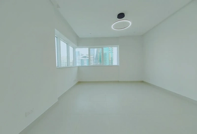 APARTMENT FOR RENT IN DXB TOWER, SHEIKH ZAYED ROAD-17
