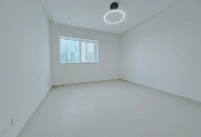 APARTMENT FOR RENT IN DXB TOWER, SHEIKH ZAYED ROAD-19