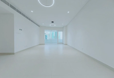 APARTMENT FOR RENT IN DXB TOWER, SHEIKH ZAYED ROAD-20