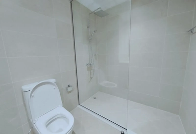 APARTMENT FOR RENT IN DXB TOWER, SHEIKH ZAYED ROAD-8