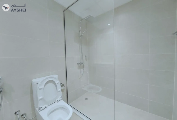 APARTMENT FOR RENT IN DXB TOWER, SHEIKH ZAYED ROAD