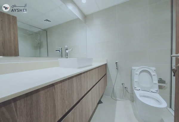 APARTMENT FOR RENT IN DXB TOWER, SHEIKH ZAYED ROAD