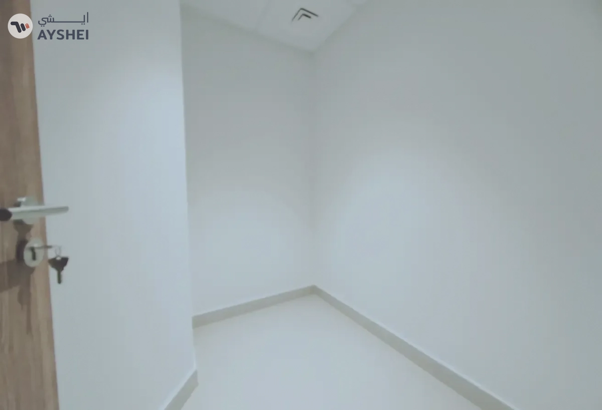 APARTMENT FOR RENT IN DXB TOWER, SHEIKH ZAYED ROAD-14-14