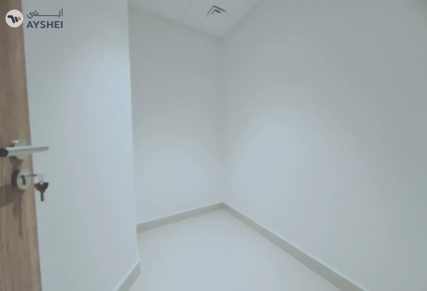 APARTMENT FOR RENT IN DXB TOWER, SHEIKH ZAYED ROAD