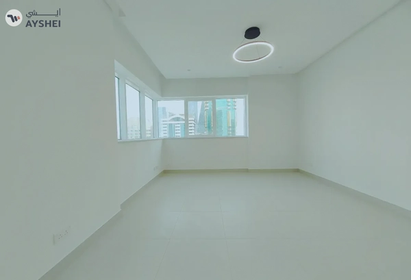 APARTMENT FOR RENT IN DXB TOWER, SHEIKH ZAYED ROAD