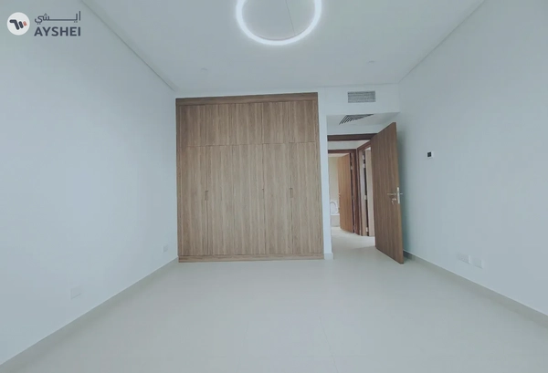 APARTMENT FOR RENT IN DXB TOWER, SHEIKH ZAYED ROAD