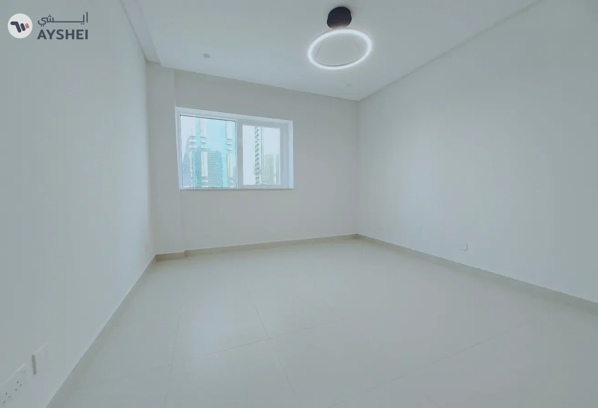 APARTMENT FOR RENT IN DXB TOWER, SHEIKH ZAYED ROAD-19-19