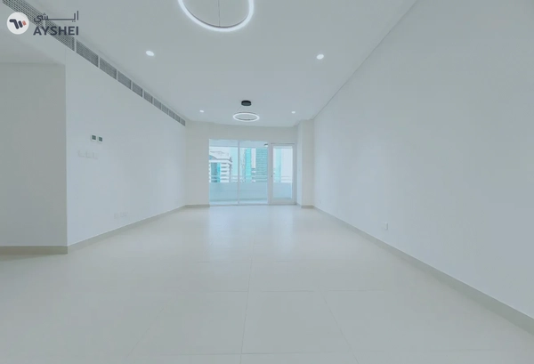 APARTMENT FOR RENT IN DXB TOWER, SHEIKH ZAYED ROAD