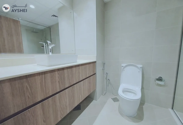 APARTMENT FOR RENT IN DXB TOWER, SHEIKH ZAYED ROAD