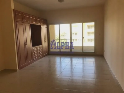 Al Hamra Village Golf Apartments, Al Hamra Village, Ras Al Khaimah-8