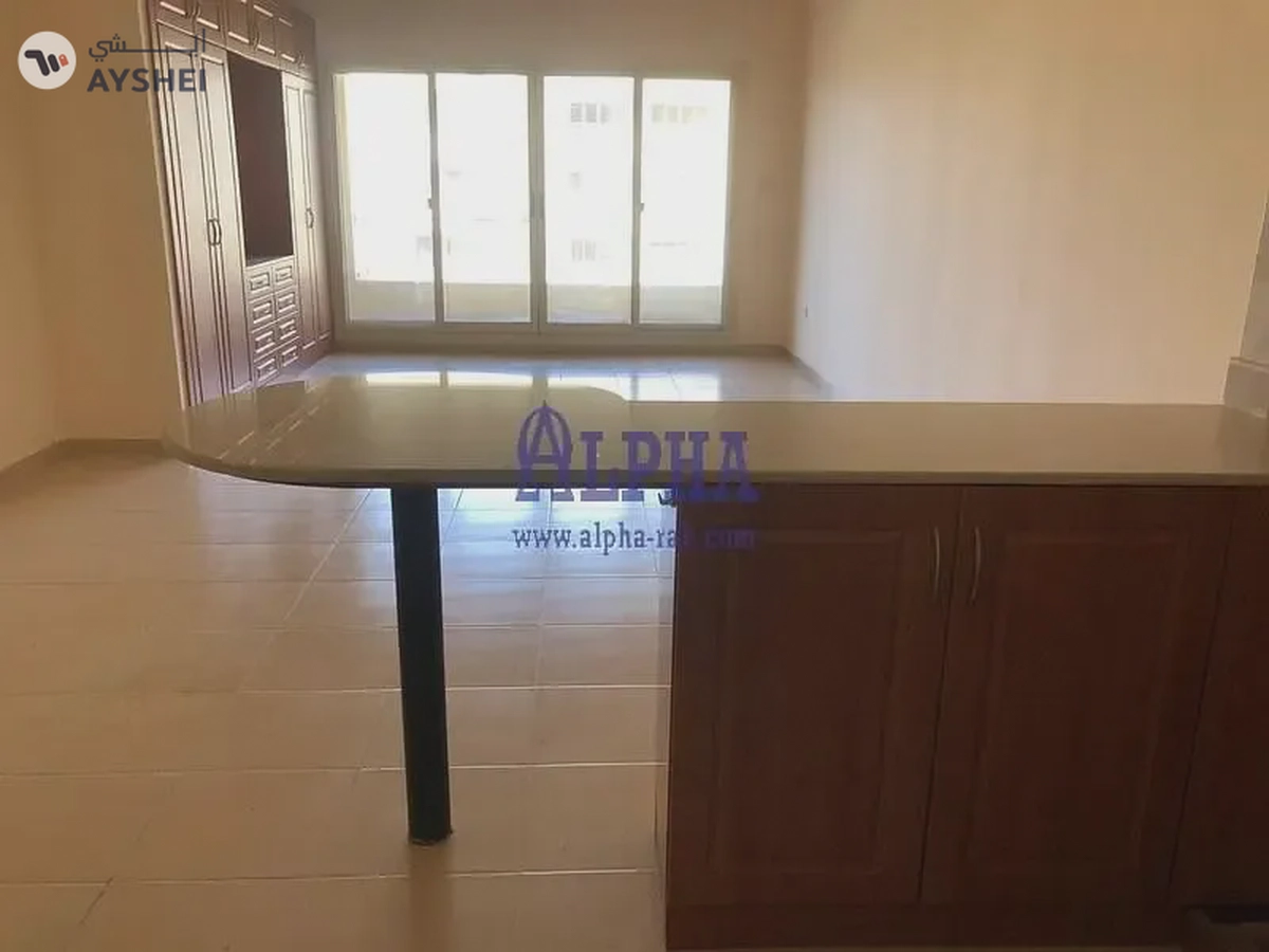 Al Hamra Village Golf Apartments, Al Hamra Village, Ras Al Khaimah-1-1