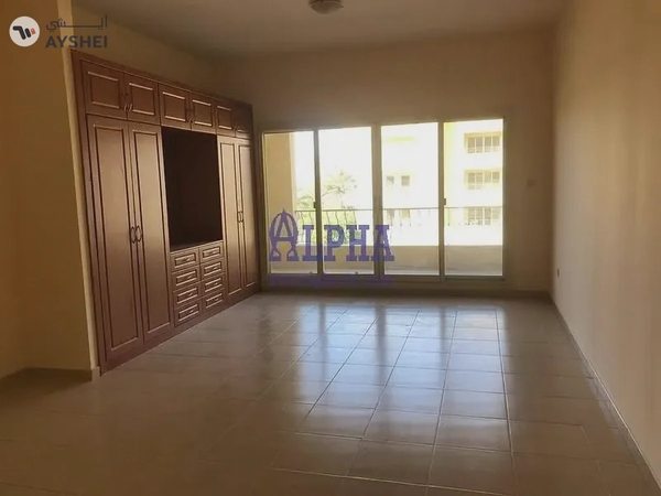 Al Hamra Village Golf Apartments, Al Hamra Village, Ras Al Khaimah